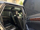 Porsche Cayenne S-14