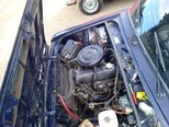 LADA (VAZ) 2106-8