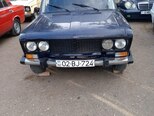 LADA (VAZ) 2106-9