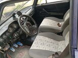 LADA (VAZ) 2106-2