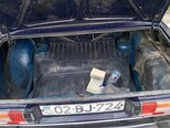 LADA (VAZ) 2106-4