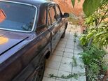 GAZ 3110 "Volga"-5