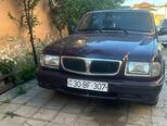 GAZ 3110 "Volga"-2