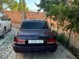 GAZ 3110 "Volga"-3