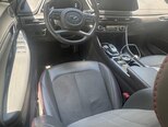 Hyundai Sonata-3