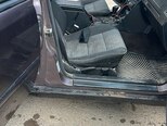 Mercedes C 180-4