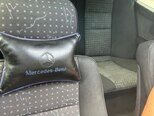 Mercedes C 180-12