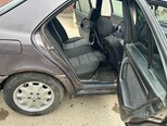 Mercedes C 180-10