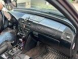 Mercedes C 180-8