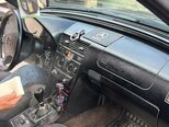 Mercedes C 180-13