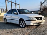Khazar LX-2