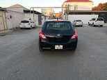 Nissan Tiida-2