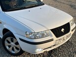 Khazar LX-6