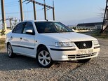 Khazar LX-3