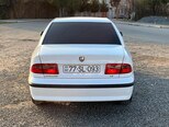 Khazar LX-4