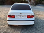 Khazar LX-5