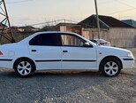 Khazar LX-10