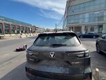 Changan CS 55 Plus-2
