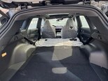 Changan CS 55 Plus-5