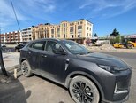 Changan CS 55 Plus-4