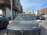 Changan CS 55 Plus-1