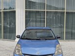 Toyota Prius-3