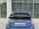 Toyota Prius-6