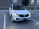 Kia Sportage-6