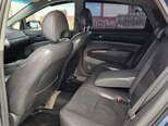 Toyota Prius-10