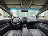 Toyota Prius-9
