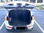 Kia Sportage-18