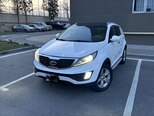 Kia Sportage-2