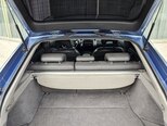 Toyota Prius-12