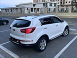 Kia Sportage-5