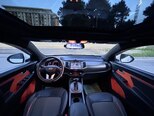 Kia Sportage-14