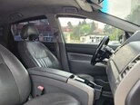 Toyota Prius-13