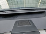 Toyota Prius-15