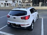 Kia Sportage-4