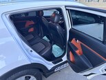 Kia Sportage-15