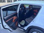 Kia Sportage-12