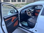Kia Sportage-10