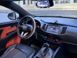 Kia Sportage-17