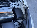 Kia Sportage-21