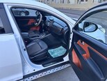 Kia Sportage-16