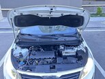 Kia Sportage-19