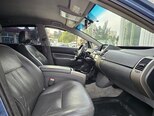 Toyota Prius-17
