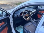 Kia Sportage-11