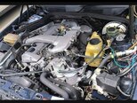 Mercedes 190-7