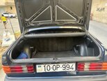 Mercedes 190-6