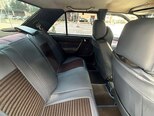 Mercedes 190-5